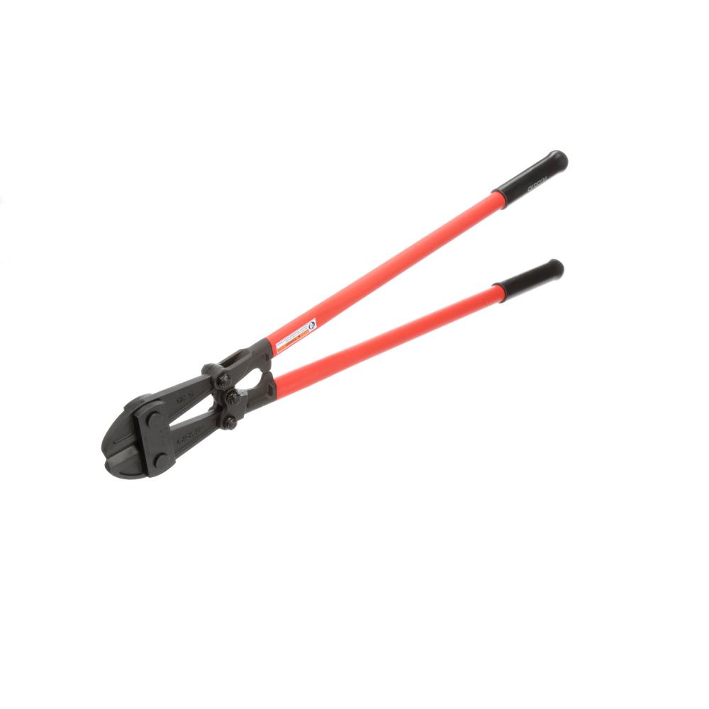 31&#34; Bolt Cutters<span class=' ItemWarning' style='display:block;'>Item is usually in stock, but we&#39;ll be in touch if there&#39;s a problem<br /></span>