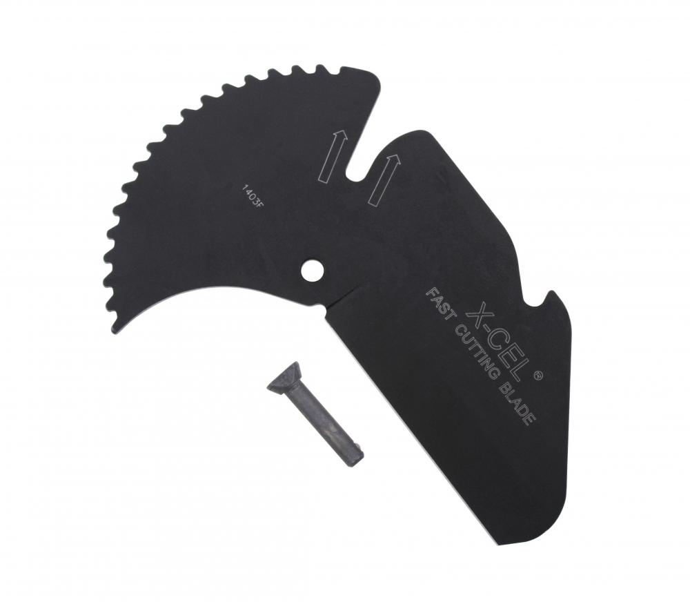 RC-2375 Replacement Blade<span class=' ItemWarning' style='display:block;'>Item is usually in stock, but we&#39;ll be in touch if there&#39;s a problem<br /></span>