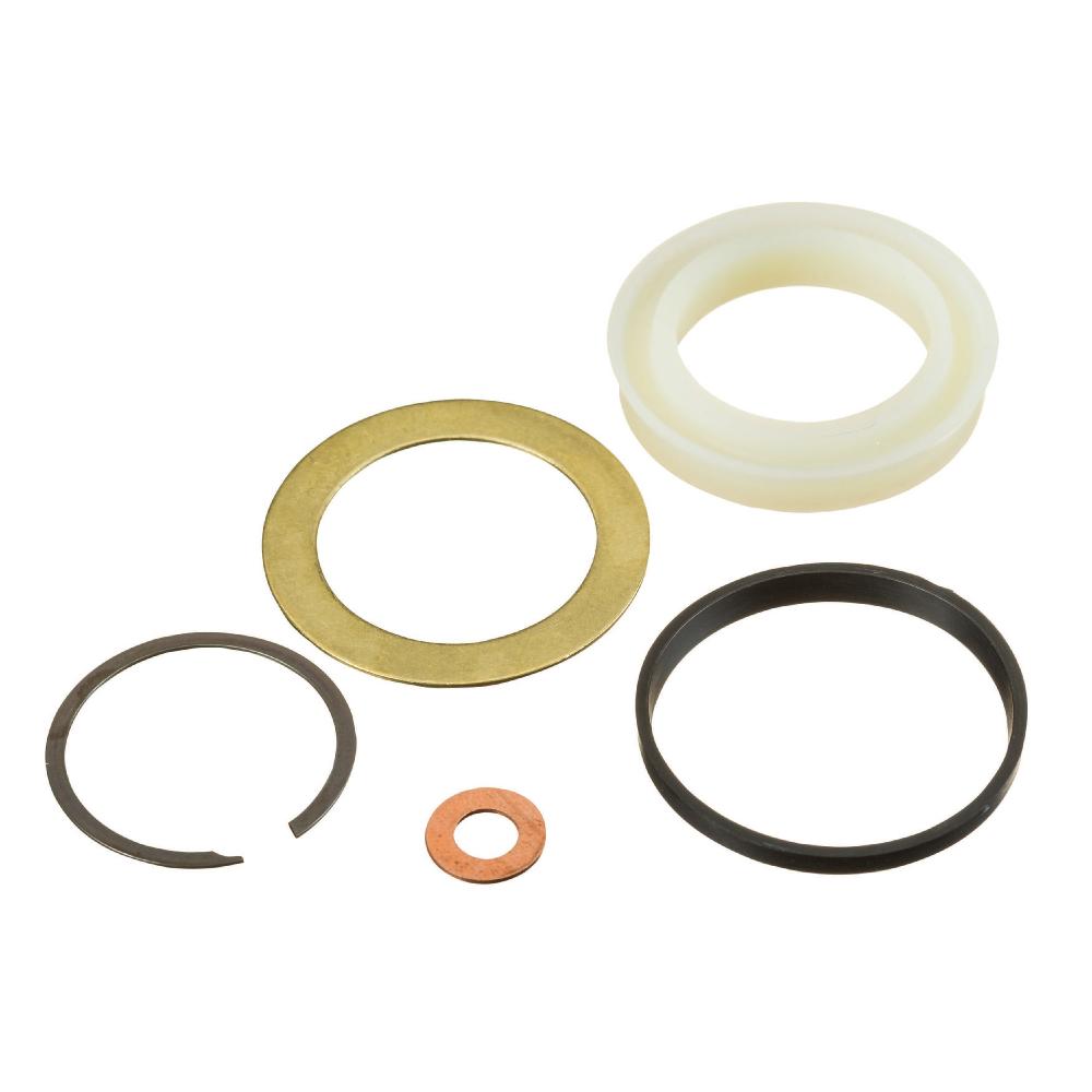 Repair Kit f/Cylinder<span class=' ItemWarning' style='display:block;'>Item is usually in stock, but we&#39;ll be in touch if there&#39;s a problem<br /></span>