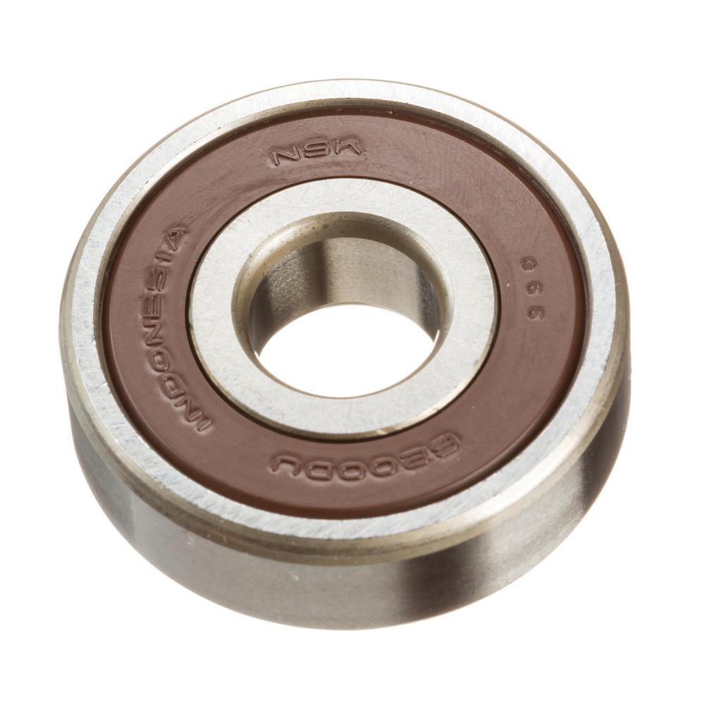 Ball Bearing<span class=' ItemWarning' style='display:block;'>Item is usually in stock, but we&#39;ll be in touch if there&#39;s a problem<br /></span>