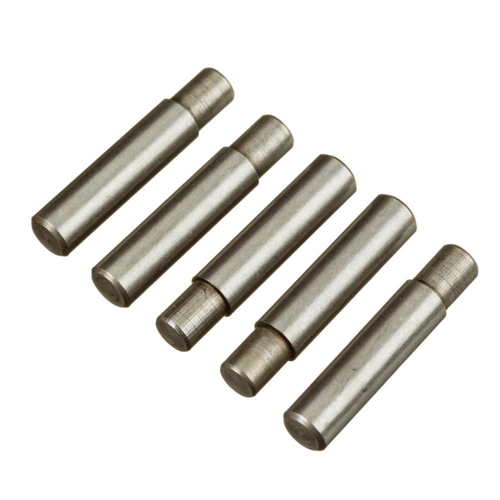 Step Pin (Pack of 5)<span class=' ItemWarning' style='display:block;'>Item is usually in stock, but we&#39;ll be in touch if there&#39;s a problem<br /></span>