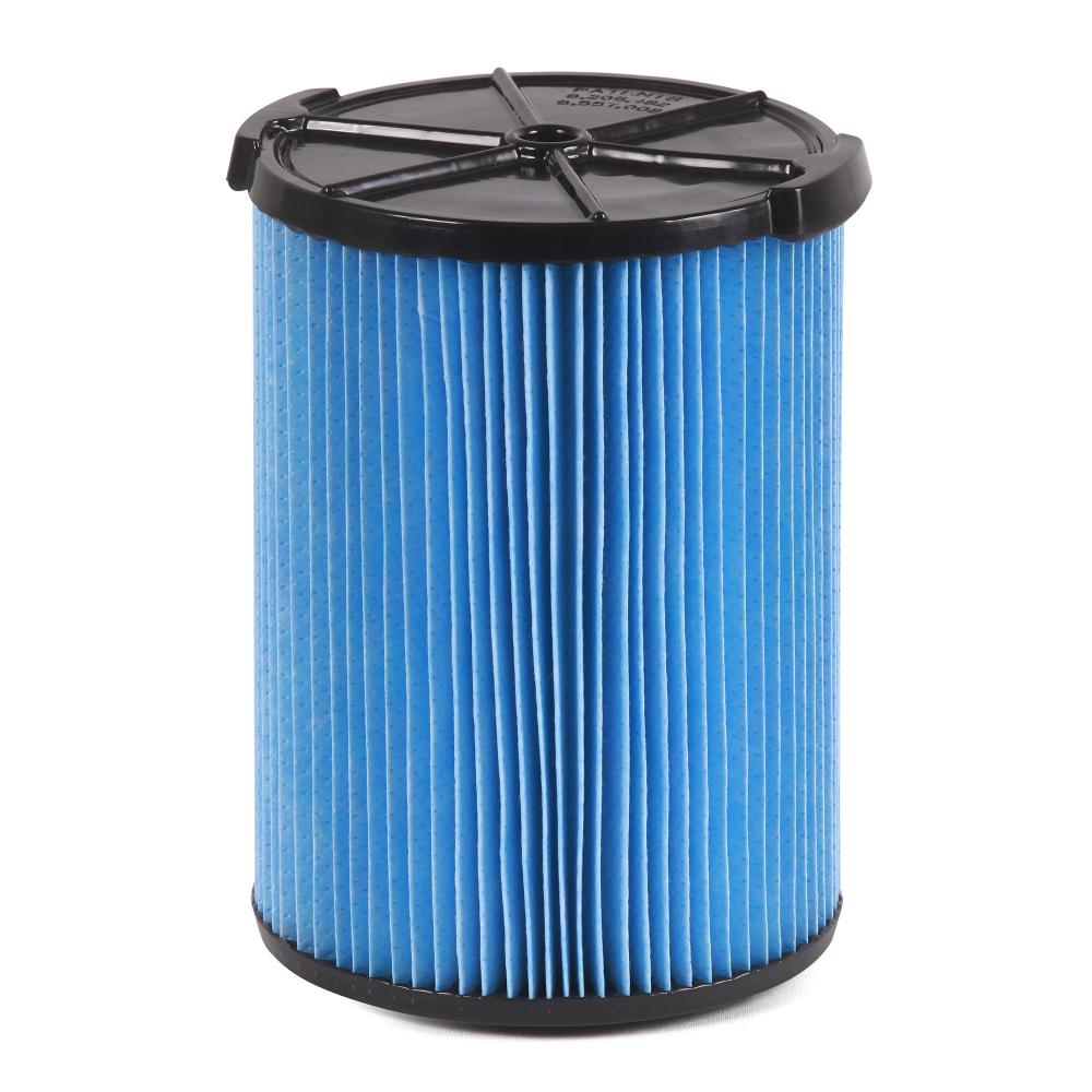 VF5000 Fine Dust Filter<span class=' ItemWarning' style='display:block;'>Item is usually in stock, but we&#39;ll be in touch if there&#39;s a problem<br /></span>