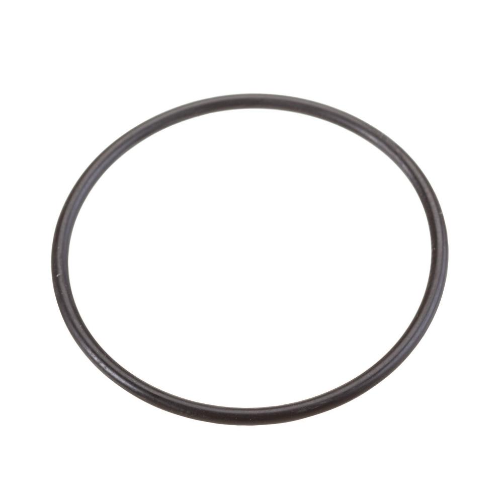 O-Ring<span class=' ItemWarning' style='display:block;'>Item is usually in stock, but we&#39;ll be in touch if there&#39;s a problem<br /></span>