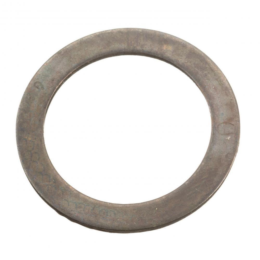 Friction Ring<span class=' ItemWarning' style='display:block;'>Item is usually in stock, but we&#39;ll be in touch if there&#39;s a problem<br /></span>