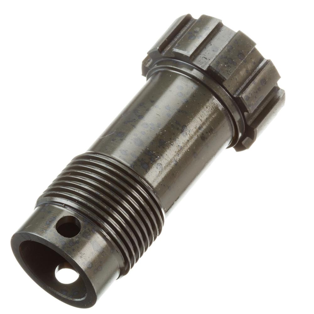 Ratchet Shaft<span class=' ItemWarning' style='display:block;'>Item is usually in stock, but we&#39;ll be in touch if there&#39;s a problem<br /></span>