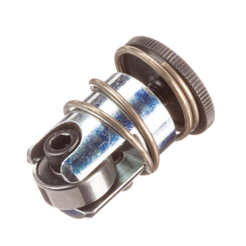 Top Roller Bearing Housing Assy.<span class=' ItemWarning' style='display:block;'>Item is usually in stock, but we&#39;ll be in touch if there&#39;s a problem<br /></span>