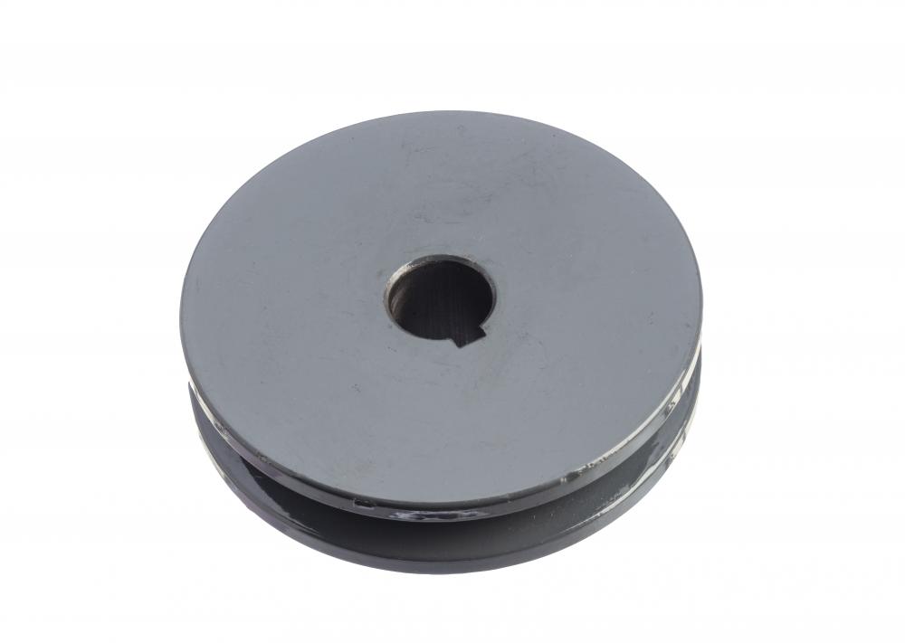 Pulley (K-1500)<span class=' ItemWarning' style='display:block;'>Item is usually in stock, but we&#39;ll be in touch if there&#39;s a problem<br /></span>