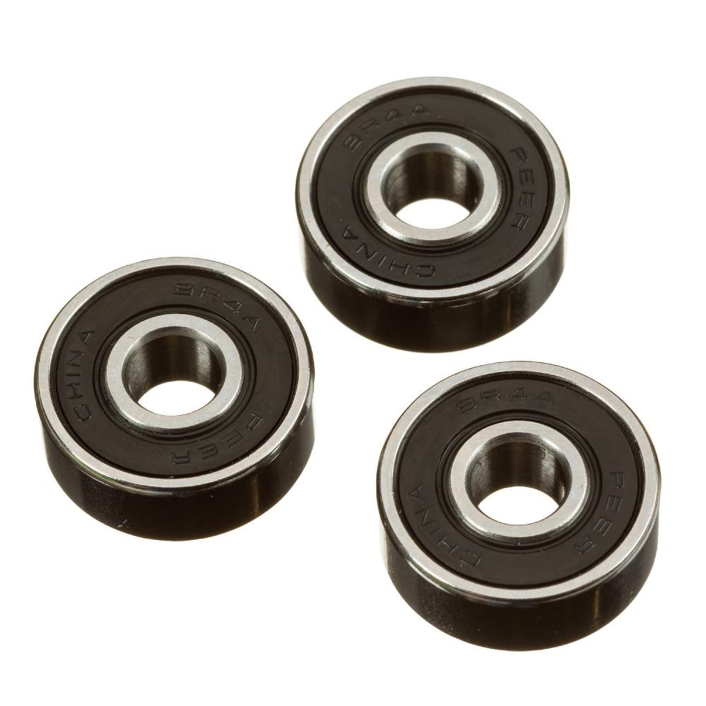 Roller Bearing (Pack of 3)<span class=' ItemWarning' style='display:block;'>Item is usually in stock, but we&#39;ll be in touch if there&#39;s a problem<br /></span>