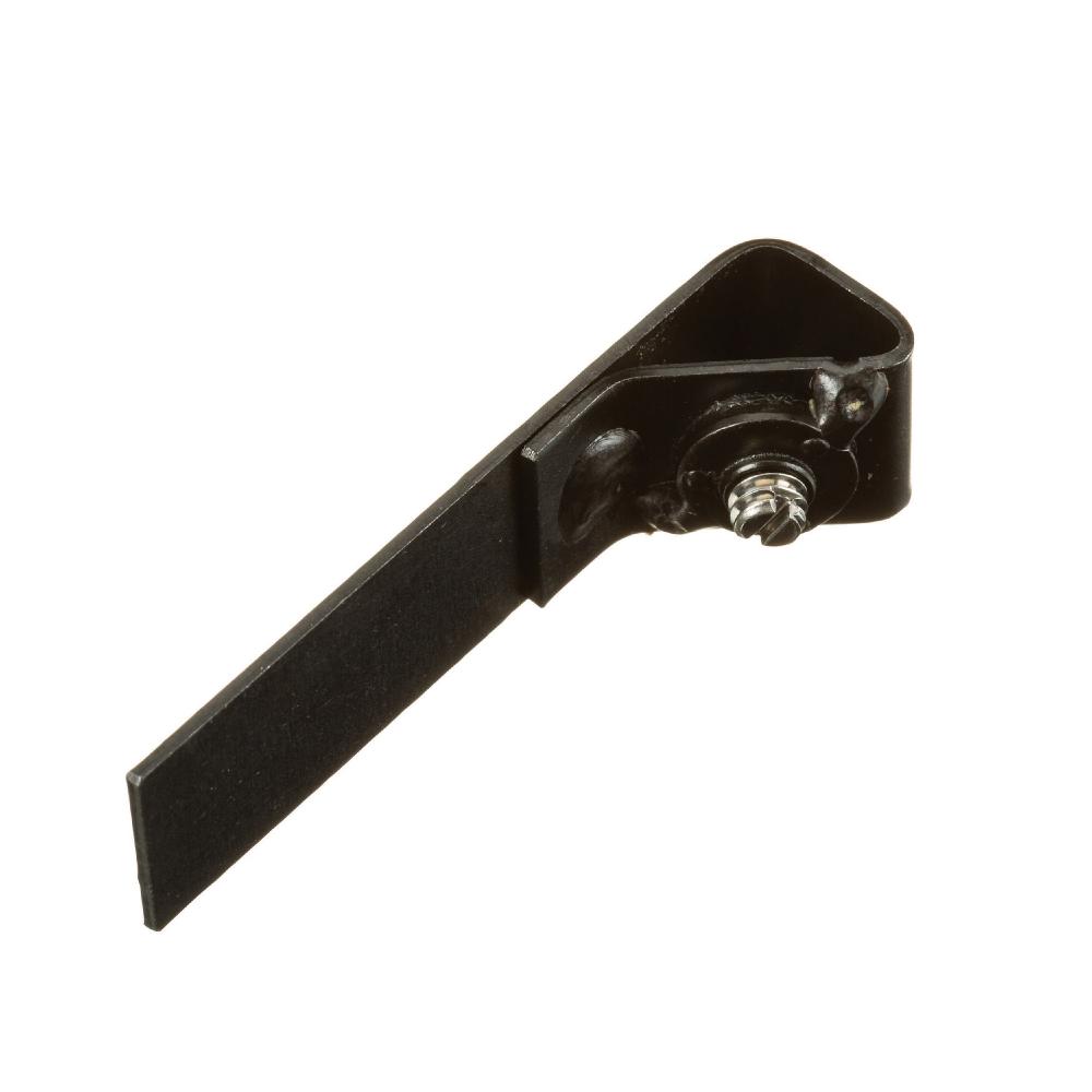 Cable Torque Arm<span class=' ItemWarning' style='display:block;'>Item is usually in stock, but we&#39;ll be in touch if there&#39;s a problem<br /></span>