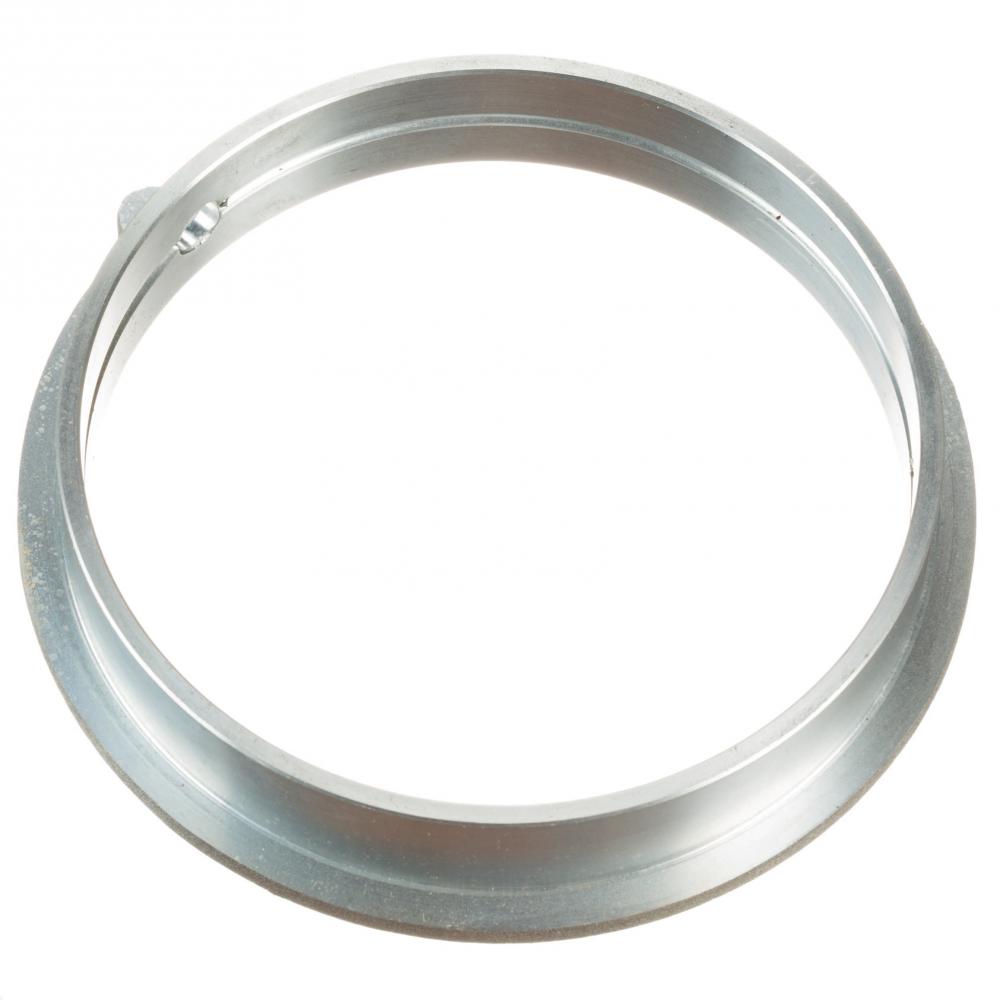 Front Bearing<span class=' ItemWarning' style='display:block;'>Item is usually in stock, but we&#39;ll be in touch if there&#39;s a problem<br /></span>