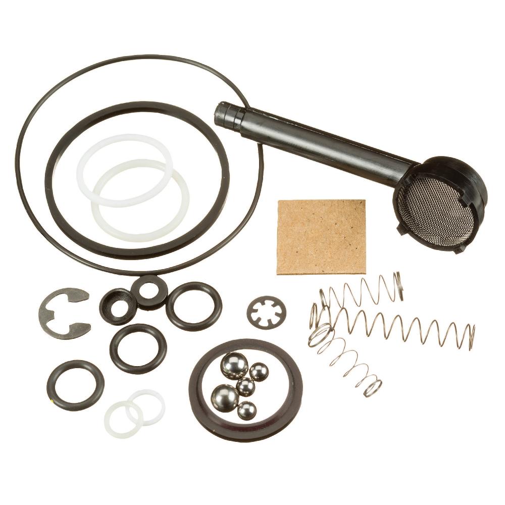 HF32 Repair Kit<span class=' ItemWarning' style='display:block;'>Item is usually in stock, but we&#39;ll be in touch if there&#39;s a problem<br /></span>