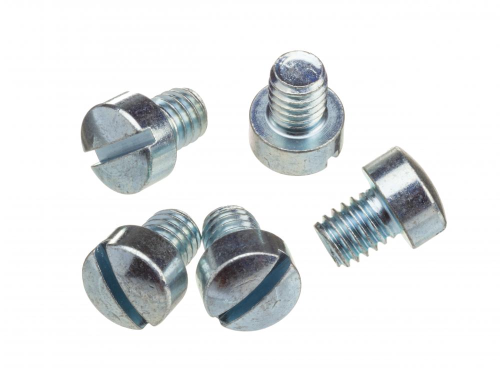 Stop Screw, (Pack of 5)<span class=' ItemWarning' style='display:block;'>Item is usually in stock, but we&#39;ll be in touch if there&#39;s a problem<br /></span>