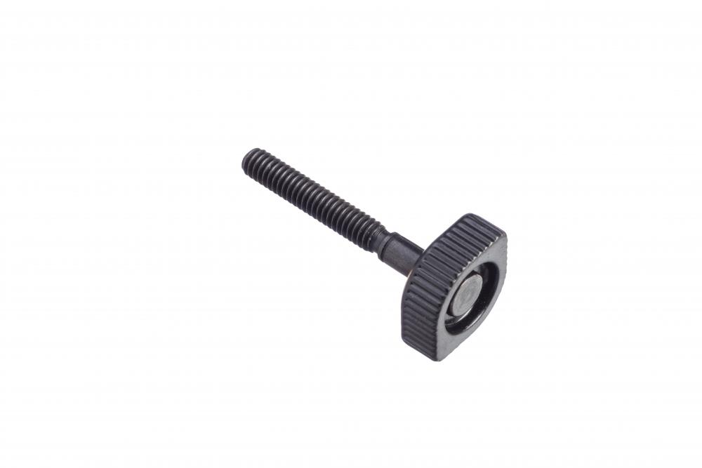 Feed Screw Assembly<span class=' ItemWarning' style='display:block;'>Item is usually in stock, but we&#39;ll be in touch if there&#39;s a problem<br /></span>