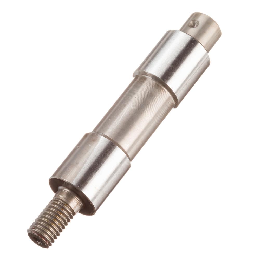 Drive Link Shaft<span class=' ItemWarning' style='display:block;'>Item is usually in stock, but we&#39;ll be in touch if there&#39;s a problem<br /></span>