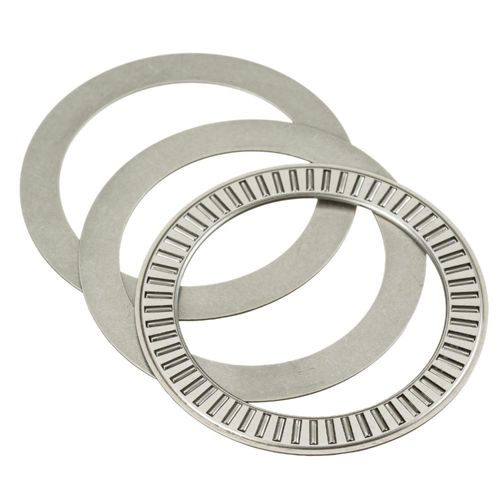 Thrust Bearing Assembly<span class=' ItemWarning' style='display:block;'>Item is usually in stock, but we&#39;ll be in touch if there&#39;s a problem<br /></span>