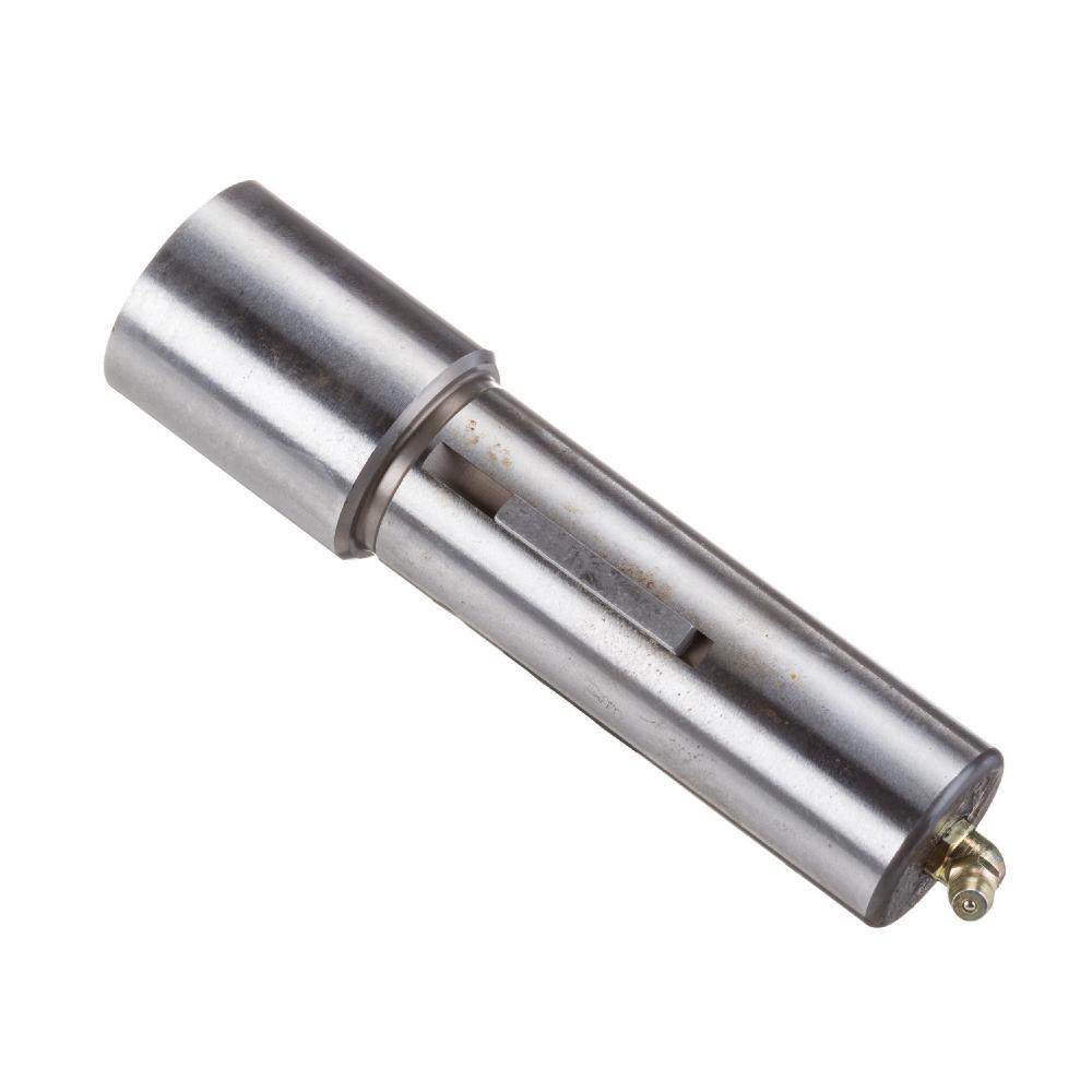 Upper Roll Shaft (Incls. Ref. 8, 22)<span class=' ItemWarning' style='display:block;'>Item is usually in stock, but we&#39;ll be in touch if there&#39;s a problem<br /></span>