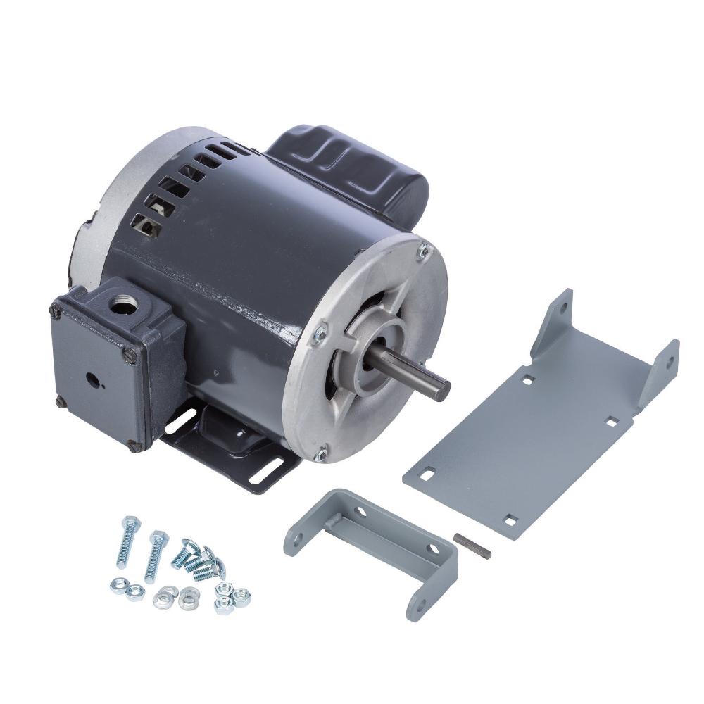 Motor 3/4 Hp 120V 60Hz (K-1500)<span class=' ItemWarning' style='display:block;'>Item is usually in stock, but we&#39;ll be in touch if there&#39;s a problem<br /></span>