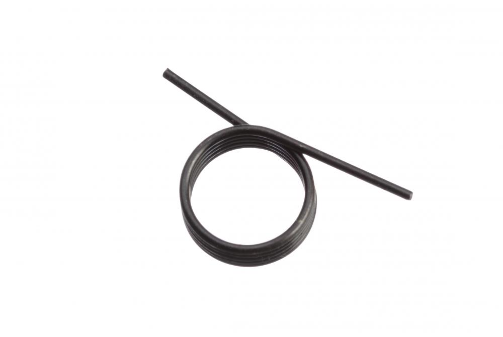 Torsion Spring<span class=' ItemWarning' style='display:block;'>Item is usually in stock, but we&#39;ll be in touch if there&#39;s a problem<br /></span>