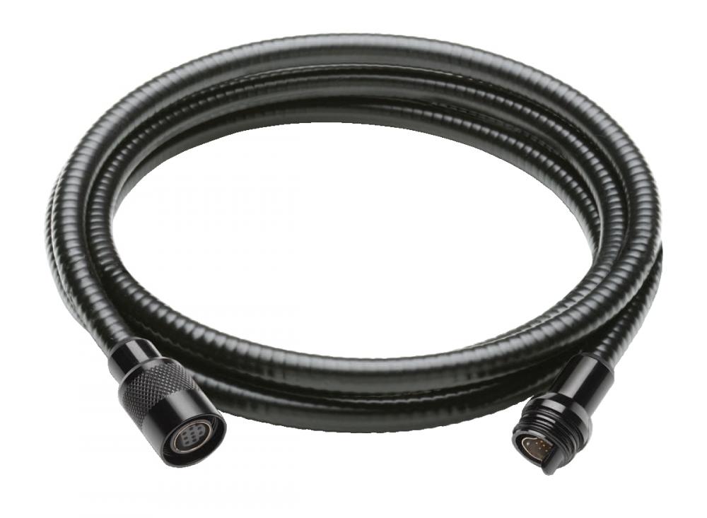 6&#39; Cable Universal Extension<span class=' ItemWarning' style='display:block;'>Item is usually in stock, but we&#39;ll be in touch if there&#39;s a problem<br /></span>