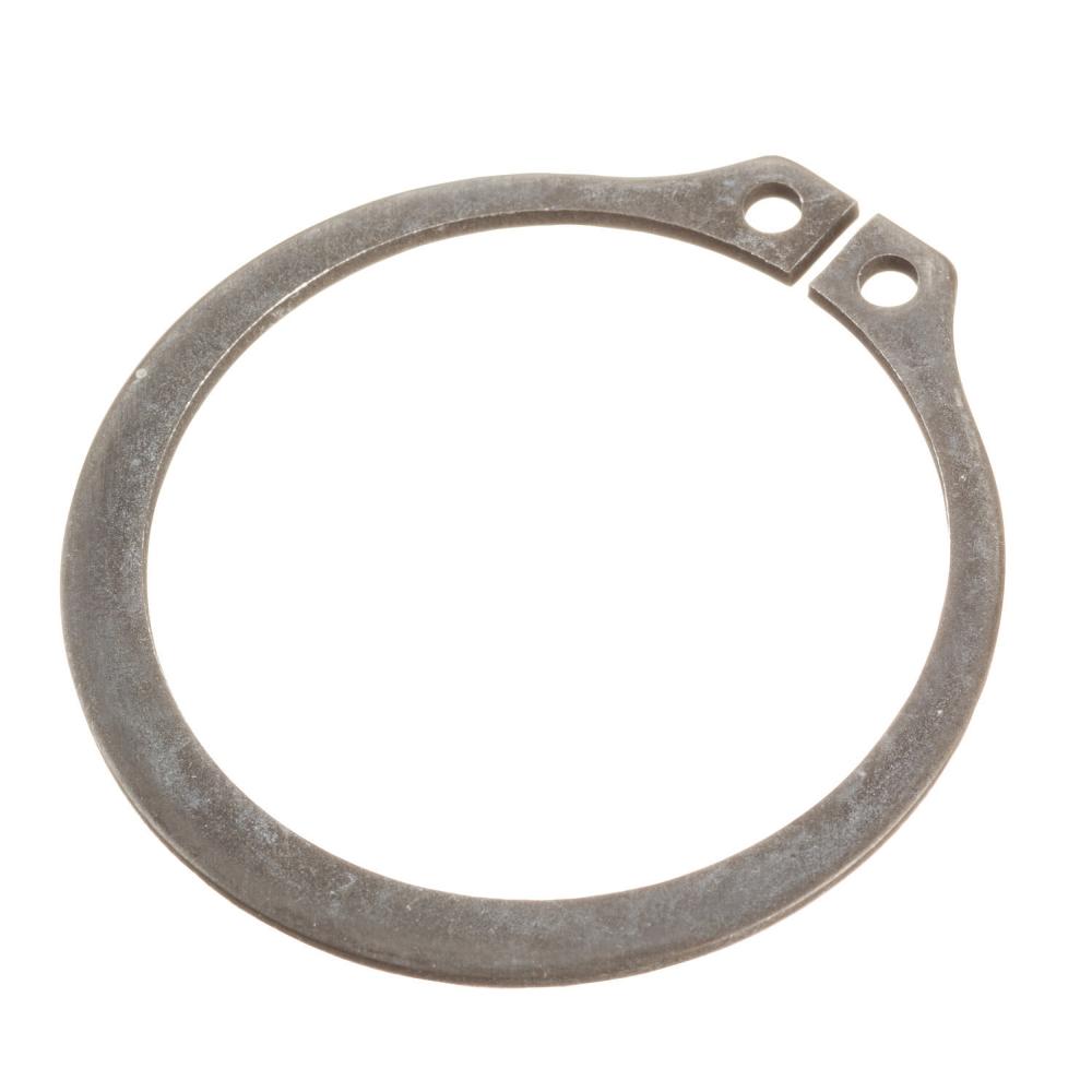 Retaining Ring<span class=' ItemWarning' style='display:block;'>Item is usually in stock, but we&#39;ll be in touch if there&#39;s a problem<br /></span>