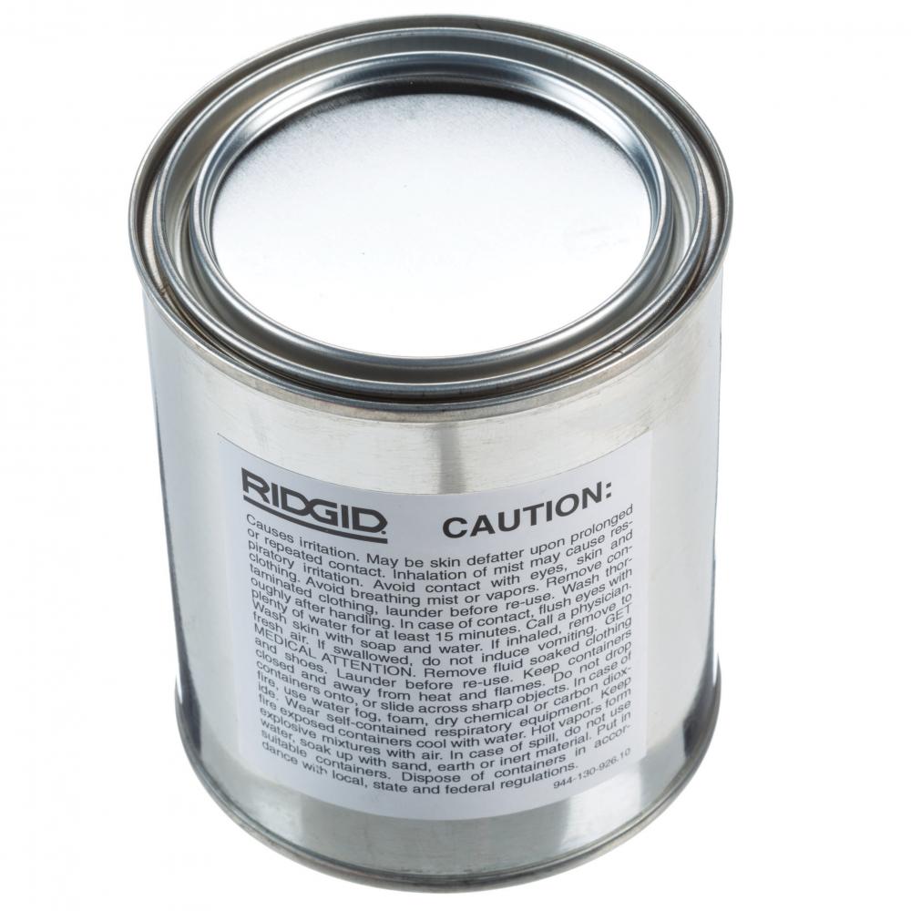 Transmission Grease, 1 Lb.<span class=' ItemWarning' style='display:block;'>Item is usually in stock, but we&#39;ll be in touch if there&#39;s a problem<br /></span>