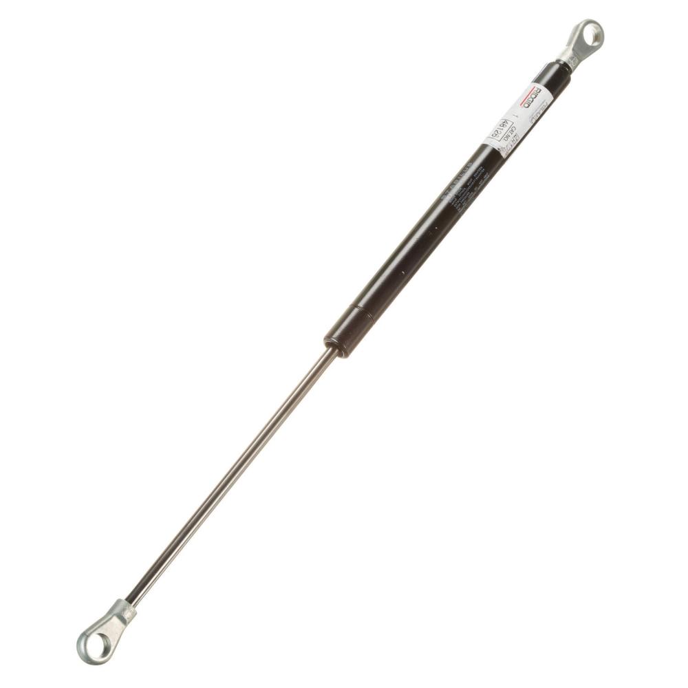 Gas Strut (2)<span class=' ItemWarning' style='display:block;'>Item is usually in stock, but we&#39;ll be in touch if there&#39;s a problem<br /></span>