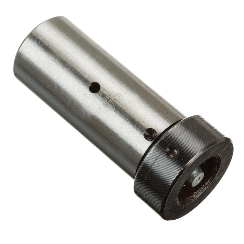 Groove Roll Shaft w/ Grease Fitting<span class=' ItemWarning' style='display:block;'>Item is usually in stock, but we&#39;ll be in touch if there&#39;s a problem<br /></span>