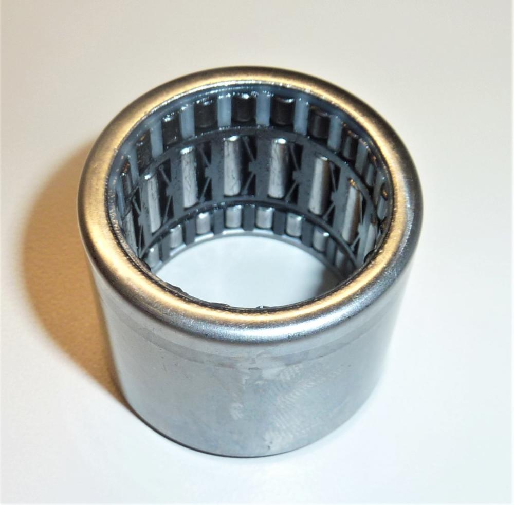 Roller Bearing<span class=' ItemWarning' style='display:block;'>Item is usually in stock, but we&#39;ll be in touch if there&#39;s a problem<br /></span>