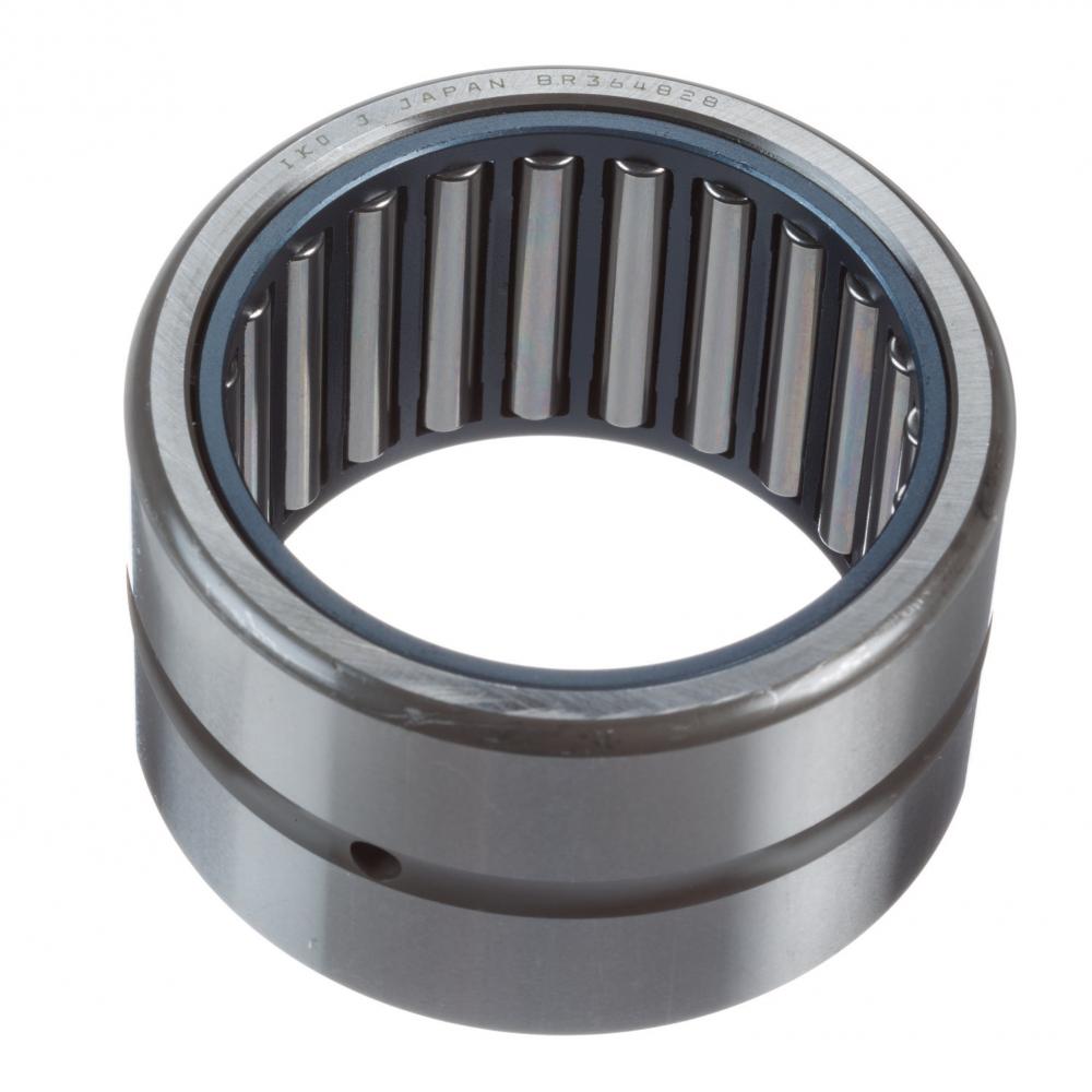 Roller Bearing (2)<span class=' ItemWarning' style='display:block;'>Item is usually in stock, but we&#39;ll be in touch if there&#39;s a problem<br /></span>