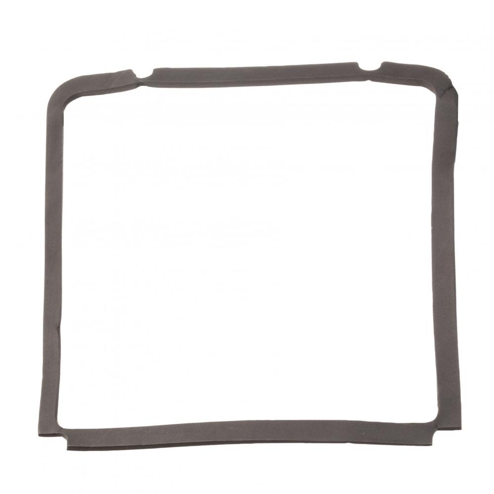 Oil Pan Liner Gasket<span class=' ItemWarning' style='display:block;'>Item is usually in stock, but we&#39;ll be in touch if there&#39;s a problem<br /></span>