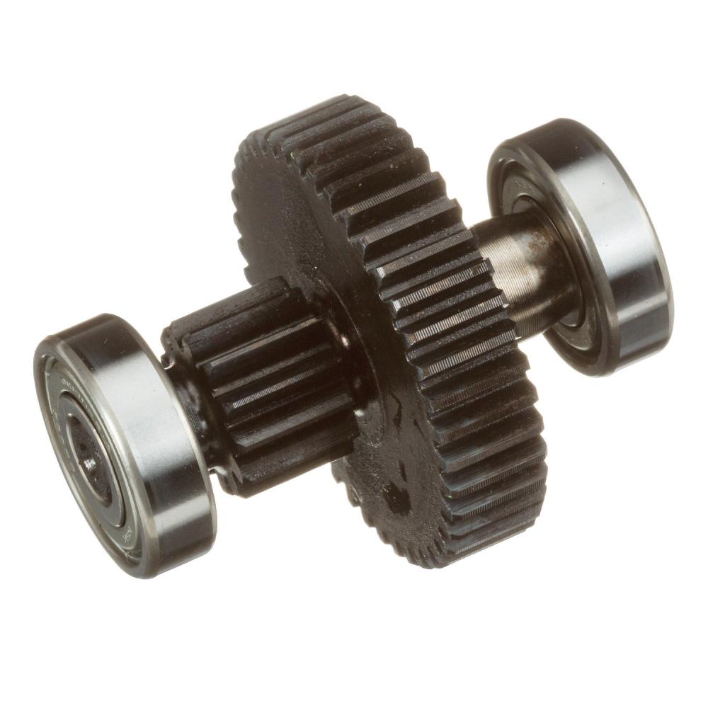 2nd Intermediate Gear Assy<span class=' ItemWarning' style='display:block;'>Item is usually in stock, but we&#39;ll be in touch if there&#39;s a problem<br /></span>