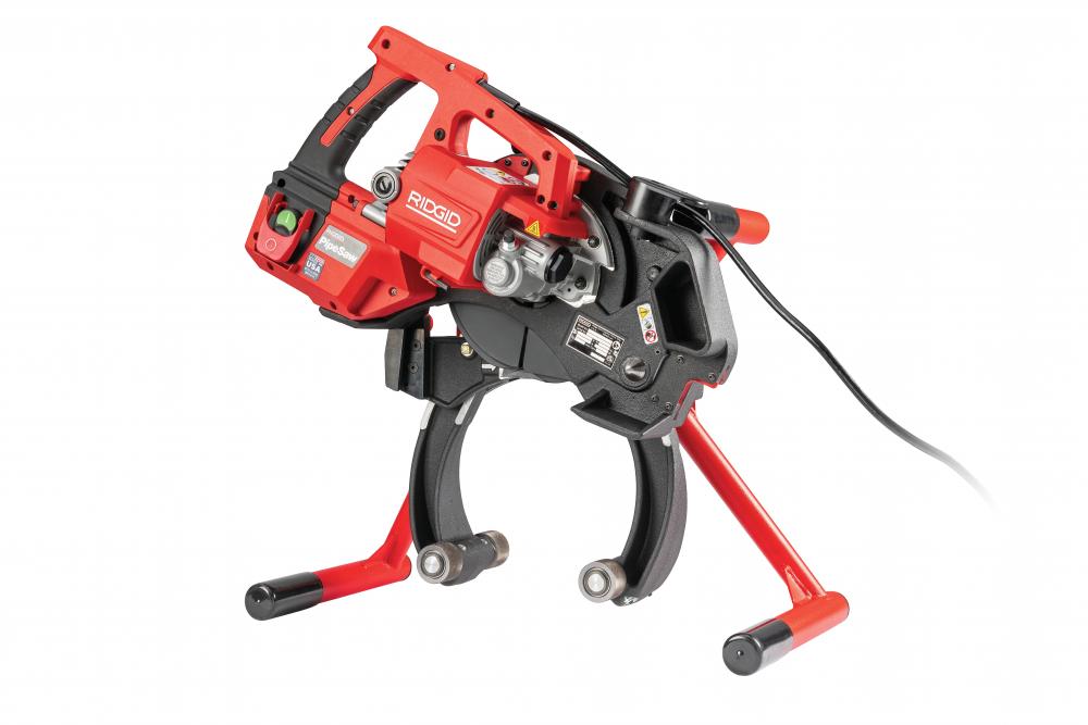 6&#34; - 12&#34; RIDGID Pipe Saw<span class=' ItemWarning' style='display:block;'>Item is usually in stock, but we&#39;ll be in touch if there&#39;s a problem<br /></span>