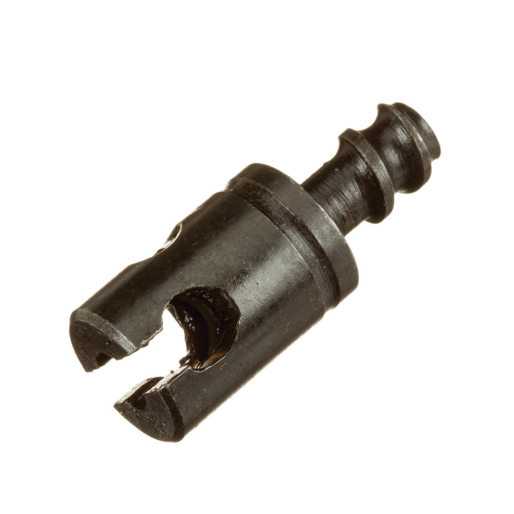 5?8&#34; (16 mm) Female Coupling<span class=' ItemWarning' style='display:block;'>Item is usually in stock, but we&#39;ll be in touch if there&#39;s a problem<br /></span>