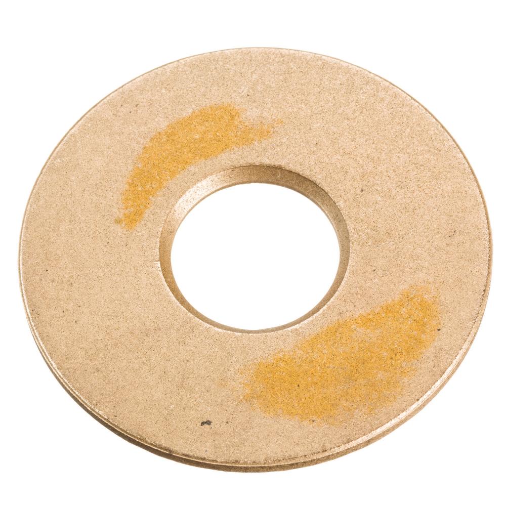 Drive Roll Thrust Washer<span class=' ItemWarning' style='display:block;'>Item is usually in stock, but we&#39;ll be in touch if there&#39;s a problem<br /></span>