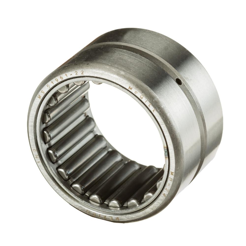 Roller Bearing<span class=' ItemWarning' style='display:block;'>Item is usually in stock, but we&#39;ll be in touch if there&#39;s a problem<br /></span>