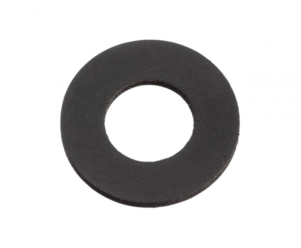 Rubber Washer<span class=' ItemWarning' style='display:block;'>Item is usually in stock, but we&#39;ll be in touch if there&#39;s a problem<br /></span>