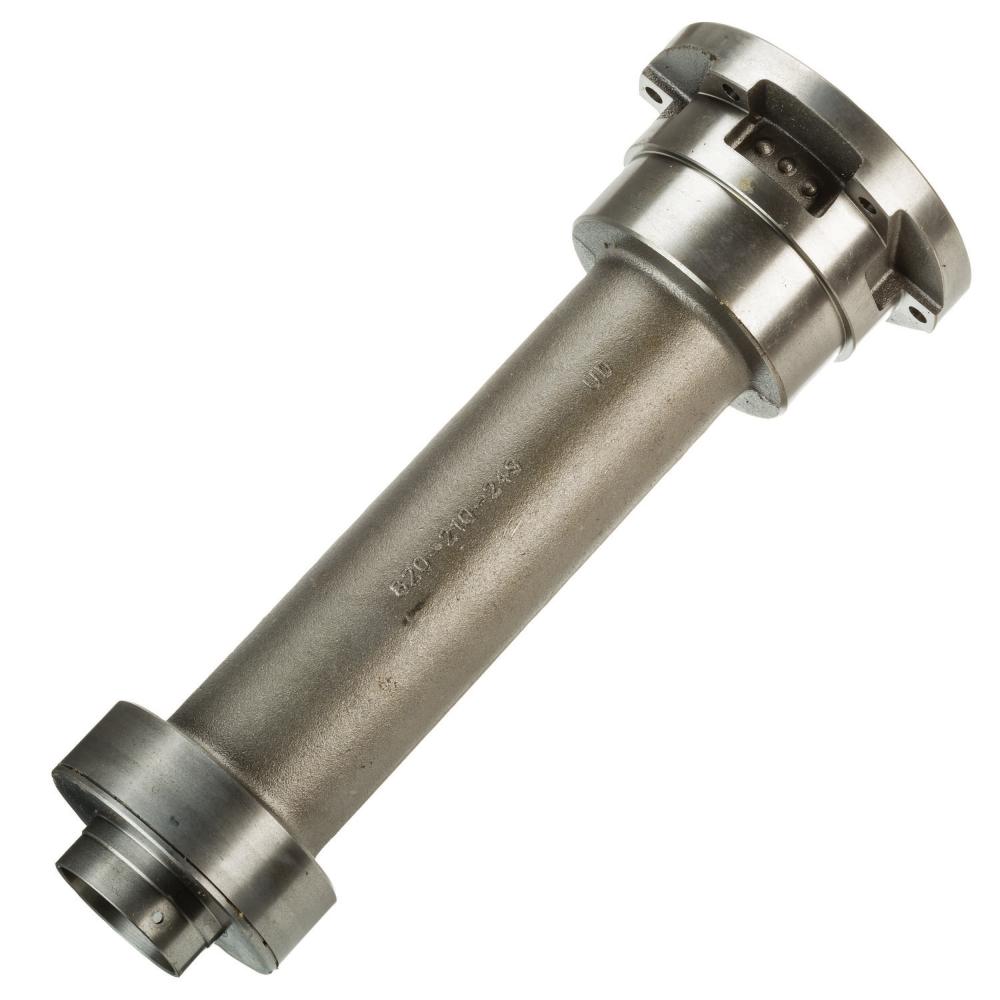 Drive Shaft<span class=' ItemWarning' style='display:block;'>Item is usually in stock, but we&#39;ll be in touch if there&#39;s a problem<br /></span>