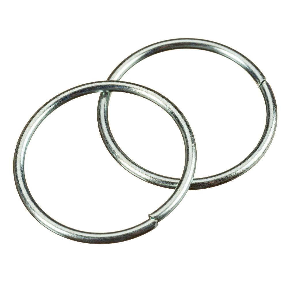 Ring  (Pack of 2)<span class=' ItemWarning' style='display:block;'>Item is usually in stock, but we&#39;ll be in touch if there&#39;s a problem<br /></span>