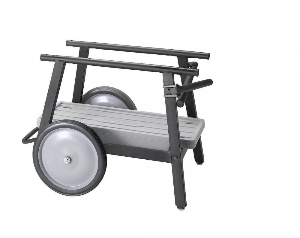 150A Universal Wheel & Tray Stand<span class=' ItemWarning' style='display:block;'>Item is usually in stock, but we&#39;ll be in touch if there&#39;s a problem<br /></span>