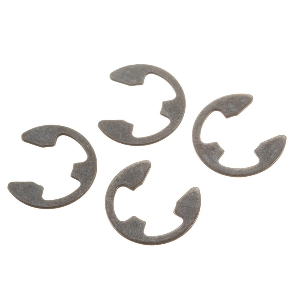 Retaining Ring (Pack of 4)<span class=' ItemWarning' style='display:block;'>Item is usually in stock, but we&#39;ll be in touch if there&#39;s a problem<br /></span>