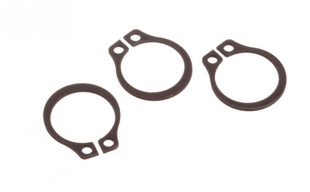 Retaining Ring (Pack of 3)<span class=' ItemWarning' style='display:block;'>Item is usually in stock, but we&#39;ll be in touch if there&#39;s a problem<br /></span>