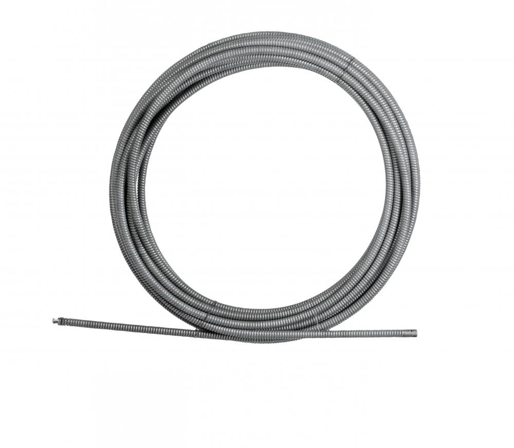 5?8&#34; (16 mm) x 75&#39; IC Cable (22.9m)<span class=' ItemWarning' style='display:block;'>Item is usually in stock, but we&#39;ll be in touch if there&#39;s a problem<br /></span>