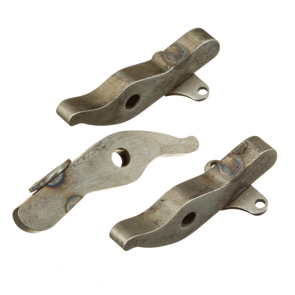 Rocker Arm Set<span class=' ItemWarning' style='display:block;'>Item is usually in stock, but we&#39;ll be in touch if there&#39;s a problem<br /></span>