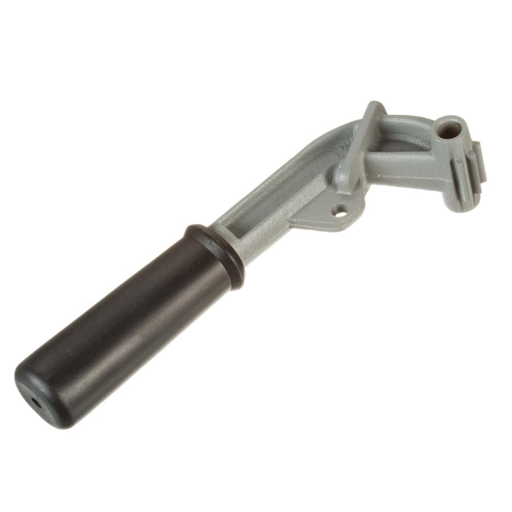 Handle Assembly w/Grip<span class=' ItemWarning' style='display:block;'>Item is usually in stock, but we&#39;ll be in touch if there&#39;s a problem<br /></span>