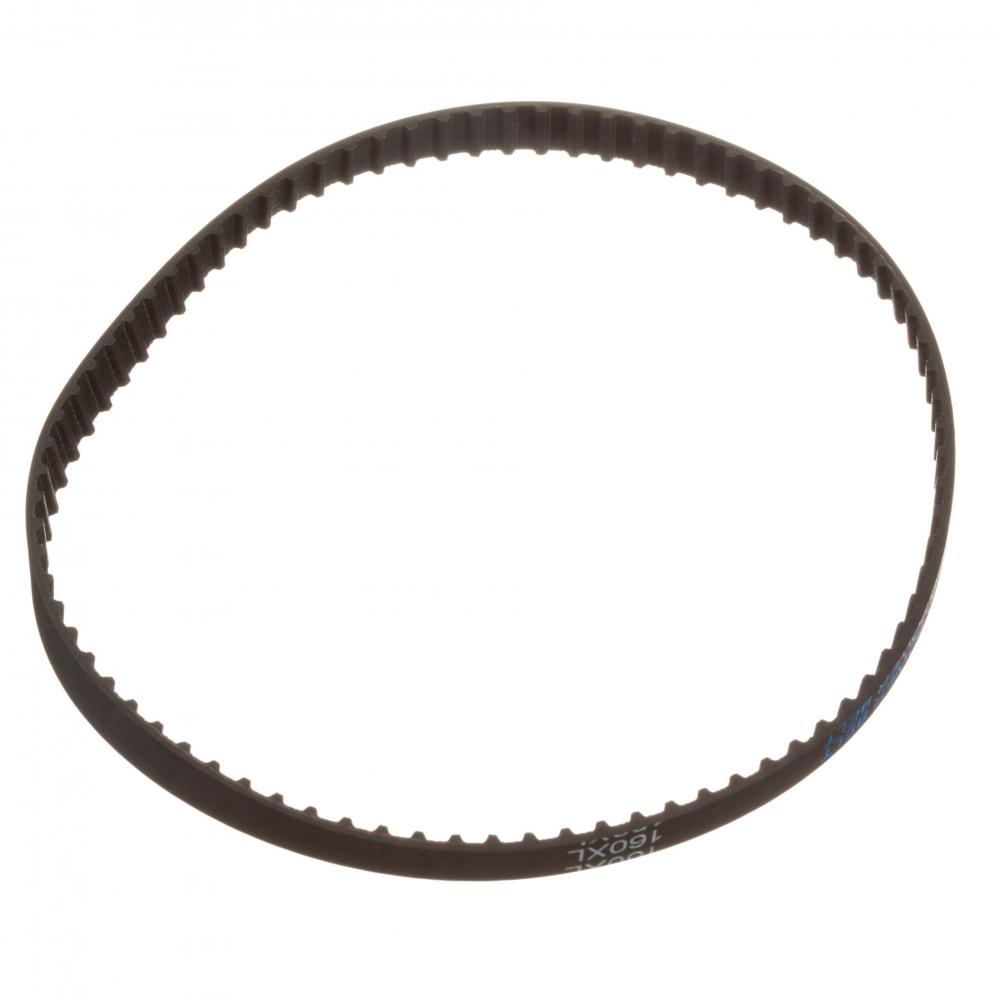 Drive Belt (160XL)<span class=' ItemWarning' style='display:block;'>Item is usually in stock, but we&#39;ll be in touch if there&#39;s a problem<br /></span>