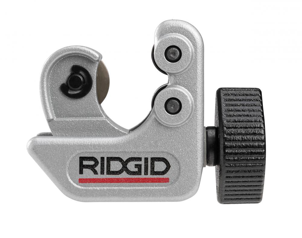 103 Close Quarters Tubing Cutter<span class=' ItemWarning' style='display:block;'>Item is usually in stock, but we&#39;ll be in touch if there&#39;s a problem<br /></span>