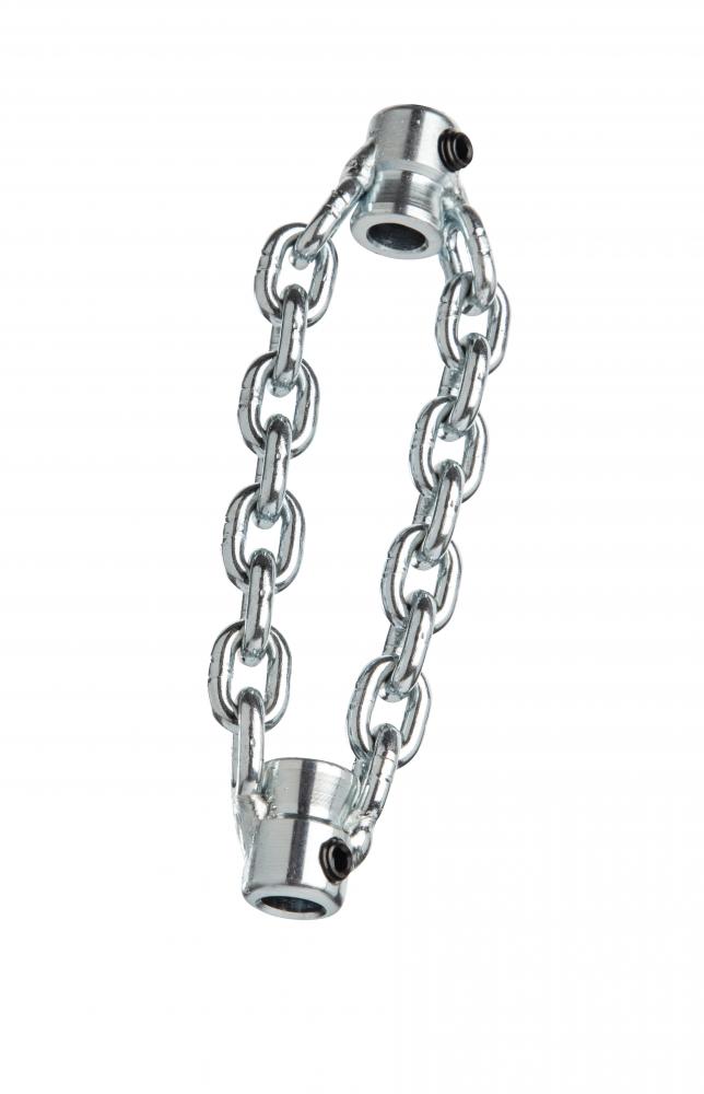 FlexShaft® Knocker, K9-204, 2&#34; (50 mm), 2 chain<span class=' ItemWarning' style='display:block;'>Item is usually in stock, but we&#39;ll be in touch if there&#39;s a problem<br /></span>