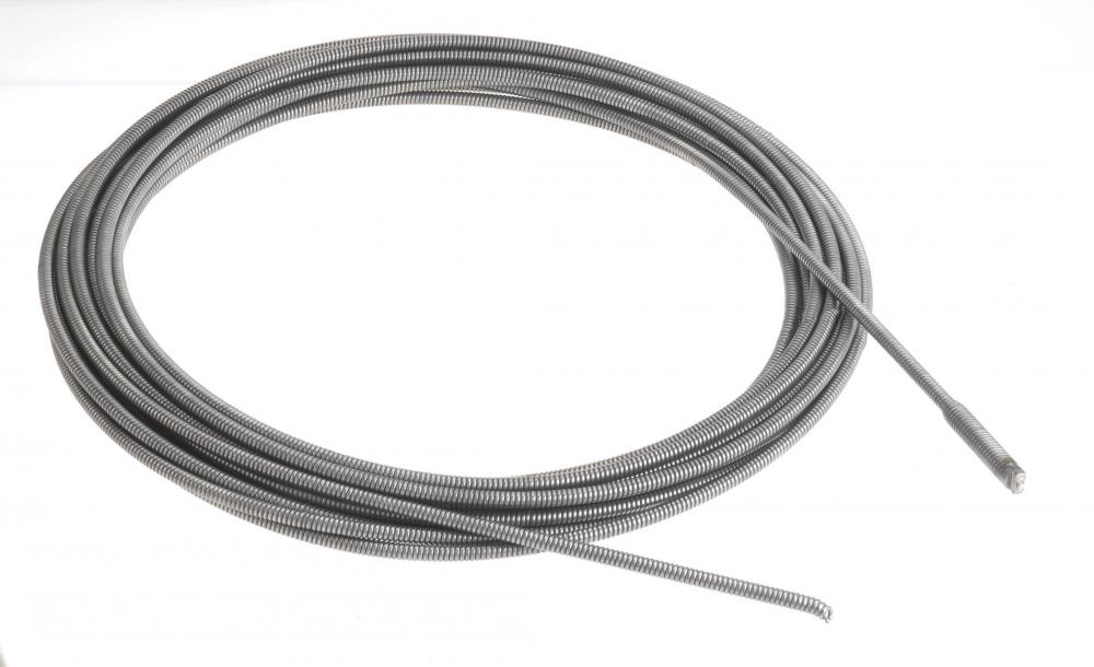 3/8” (10 mm) x 75&#39; (23 m) IC Cable<span class=' ItemWarning' style='display:block;'>Item is usually in stock, but we&#39;ll be in touch if there&#39;s a problem<br /></span>