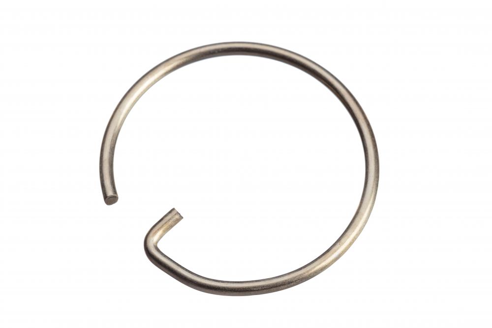 Retainer Spring Ring<span class=' ItemWarning' style='display:block;'>Item is usually in stock, but we&#39;ll be in touch if there&#39;s a problem<br /></span>