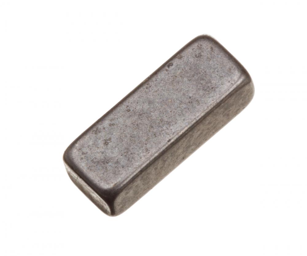 Key, Square 3/32&#34; x 1/4&#34;<span class=' ItemWarning' style='display:block;'>Item is usually in stock, but we&#39;ll be in touch if there&#39;s a problem<br /></span>